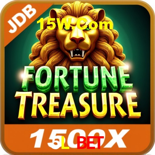 Torneios 5L Bet