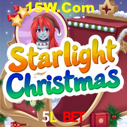 5L Bet,5L.Com Bet