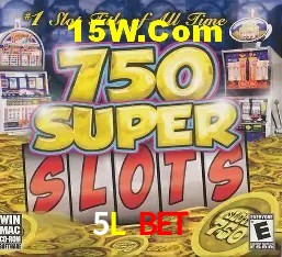 5L Bet,5L.Com Bet