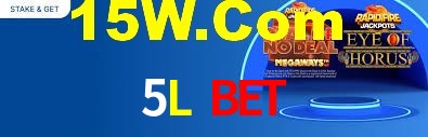 Basketball Betting 5L Bet