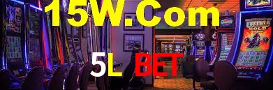 Tennis Betting 5L Bet