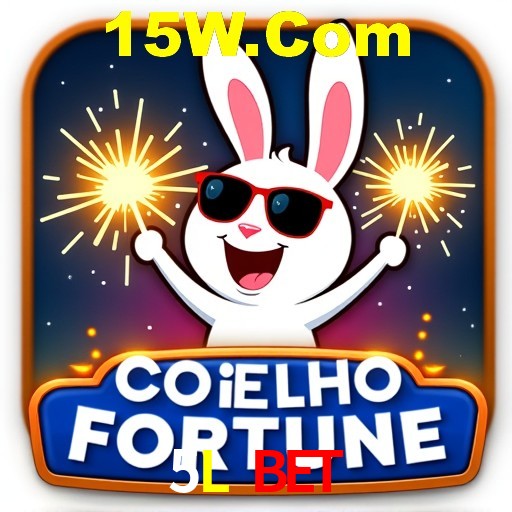 A Emoção da Loteria na 5L Bet: Uma Chance de Mudança de Vida