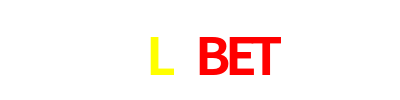 5L Bet